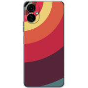 Чехол BoxFace Tecno Camon 19 Neo 