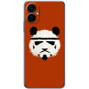 Чехол BoxFace Tecno Camon 19 Neo 