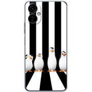 Чехол BoxFace Tecno Camon 19 Neo 