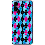 Чехол BoxFace Tecno Camon 19 Neo 
