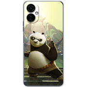 Чехол BoxFace Tecno Camon 19 Neo 