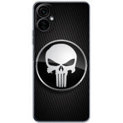 Чехол BoxFace Tecno Camon 19 Neo 