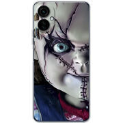 Чехол BoxFace Tecno Camon 19 Neo 