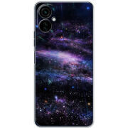Чехол BoxFace Tecno Camon 19 Neo 