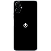Чехол BoxFace Tecno Camon 19 Neo 