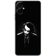 Чехол BoxFace Tecno Camon 19 Neo 