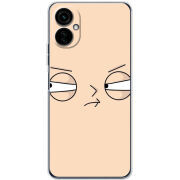 Чехол BoxFace Tecno Camon 19 Neo 