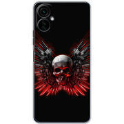 Чехол BoxFace Tecno Camon 19 Neo 