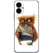 Чехол BoxFace Tecno Camon 19 Neo 