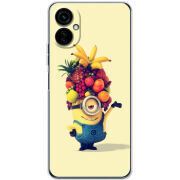 Чехол BoxFace Tecno Camon 19 Neo 