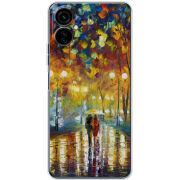 Чехол BoxFace Tecno Camon 19 Neo 