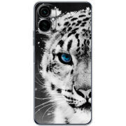 Чехол BoxFace Tecno Camon 19 Neo 