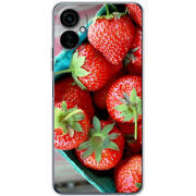 Чехол BoxFace Tecno Camon 19 Neo 
