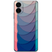 Чехол BoxFace Tecno Camon 19 Neo 