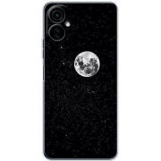 Чехол BoxFace Tecno Camon 19 Neo 