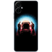 Чехол BoxFace Tecno Camon 19 Neo 