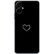 Чехол BoxFace Tecno Camon 19 Neo 