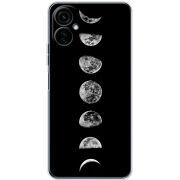 Чехол BoxFace Tecno Camon 19 Neo 