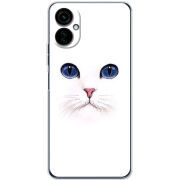 Чехол BoxFace Tecno Camon 19 Neo 