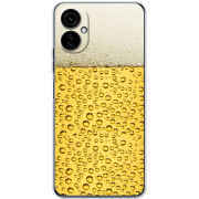 Чехол BoxFace Tecno Camon 19 Neo 