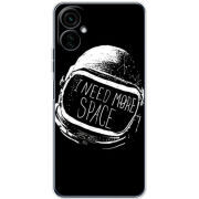 Чехол BoxFace Tecno Camon 19 Neo 