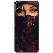 Чехол BoxFace Tecno Camon 19 Neo 