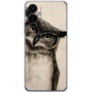 Чехол BoxFace Tecno Camon 19 Neo 