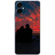 Чехол BoxFace Tecno Camon 19 Neo the Secret Place