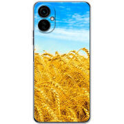 Чехол BoxFace Tecno Camon 19 Neo 