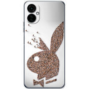 Чехол BoxFace Tecno Camon 19 Neo 