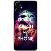 Чехол BoxFace Tecno Camon 19 Neo 