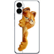 Чехол BoxFace Tecno Camon 19 Neo 