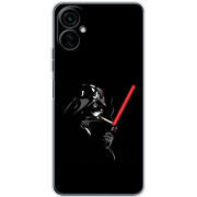 Чехол BoxFace Tecno Camon 19 Neo 