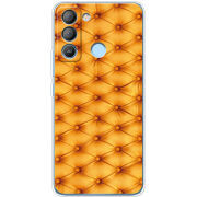 Чехол BoxFace Tecno POP 5 LTE 