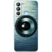 Чехол BoxFace Tecno POP 5 LTE 