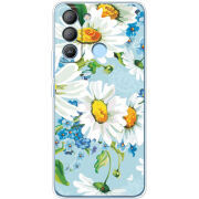 Чехол BoxFace Tecno POP 5 LTE 