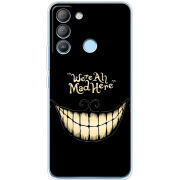 Чехол BoxFace Tecno POP 5 LTE 