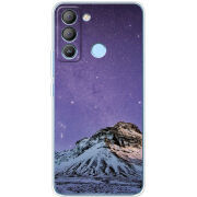 Чехол BoxFace Tecno POP 5 LTE 