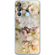 Чехол BoxFace Tecno POP 5 LTE 