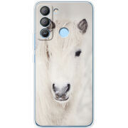 Чехол BoxFace Tecno POP 5 LTE 