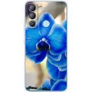 Чехол BoxFace Tecno POP 5 LTE 