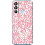 Чехол BoxFace Tecno POP 5 LTE 