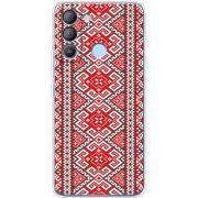 Чехол BoxFace Tecno POP 5 LTE 