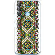 Чехол BoxFace Tecno POP 5 LTE 