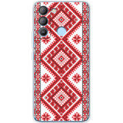 Чехол BoxFace Tecno POP 5 LTE 