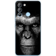 Чехол BoxFace Tecno POP 5 LTE 