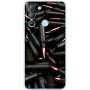 Чехол BoxFace Tecno POP 5 LTE 