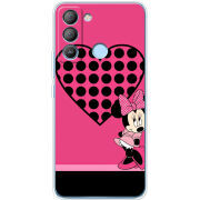 Чехол BoxFace Tecno POP 5 LTE 
