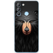 Чехол BoxFace Tecno POP 5 LTE 