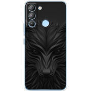 Чехол BoxFace Tecno POP 5 LTE 